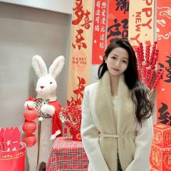 甜墅辣妈烘焙(万达金街店) User Photo