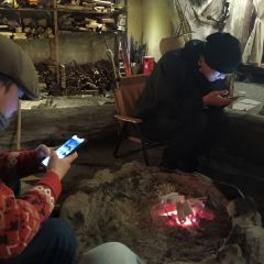 Solaria Yakiniku Wine House User Photo