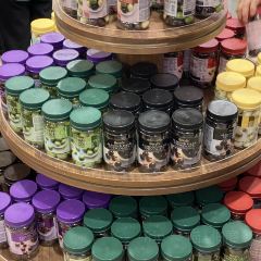 Beryl's Chocolate Kingdom（gateway@klia2）張用戶圖片