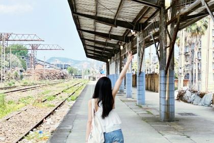 花田半亩暖食料理