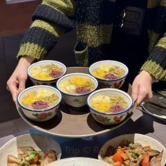 起灶·福建菜(鼓浪屿店) User Photo