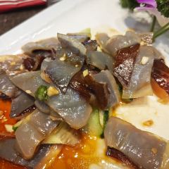 京門火鍋張用戶圖片