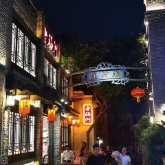 閩府佳宴（上下杭店）張用戶圖片