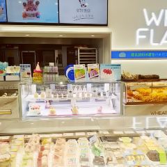 重庆小天鹅火锅(滨江店) User Photo