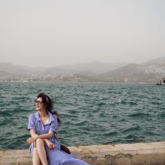 Mado ảnh của người dùng