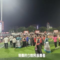 中國癟王張用戶圖片