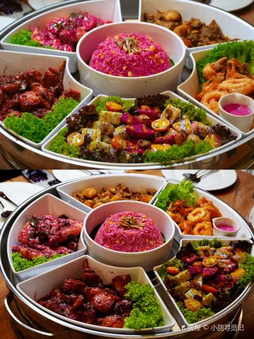 HL Restaurant & Cafe (HL Restoran Buah Naga) (HL火龙果主题餐厅）Hong Long International Group Sdn. Bhd.