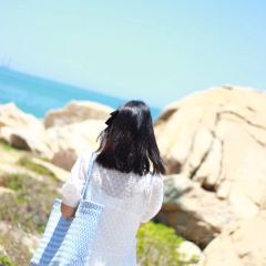 炳忠粿条面 User Photo