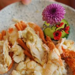 臻紮實·海鮮火鍋·懷舊粵菜張用戶圖片