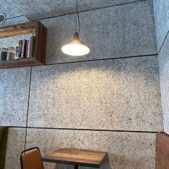 Monz Cafe User Photo