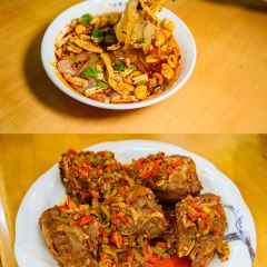 黄六饭店 User Photo