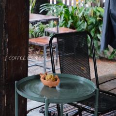 Rosettacoffee User Photo