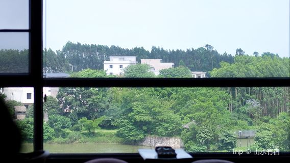 Binyang Sanding Manor