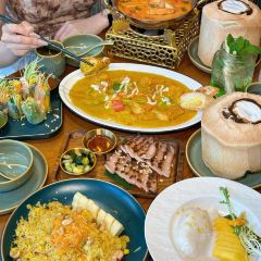 泰堤坊（江北店）張用戶圖片