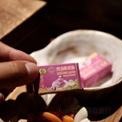BANMU 여행 사진