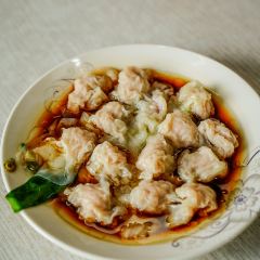 寿宁米糕(文笔嘉园店) 여행 사진