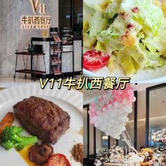 Janet（龍光.世紀海岸雅園.LCC店）張用戶圖片