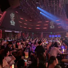 XIANG LIVEHOUSE User Photo