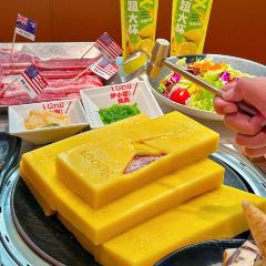 MR Hot's Girll User Photo