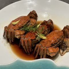 寻宝记绍兴菜(笛扬楼店) User Photo