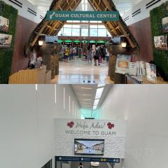 Pho Thanh Xuan User Photo