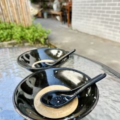 豆一碗(南茶园店) User Photo