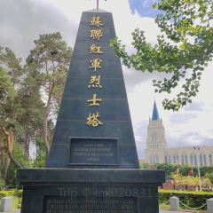德洛克西餐廳張用戶圖片
