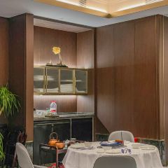 Jintangchunxiang·Guangzhou Cantonese (Gufeng Building Branch) 여행 사진