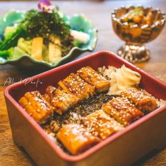 鮨粋•割烹料理（翠湖店）張用戶圖片