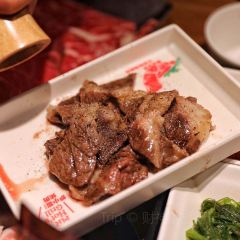 炉小哥烤肉(正弘城店) User Photo