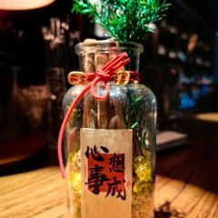 正酒師·by Mixing House張用戶圖片