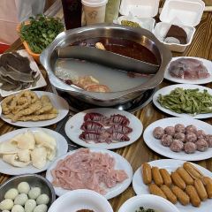 Temps張用戶圖片