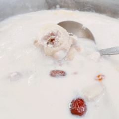 Xinyifanhuizhuan Sushi (mingmenguangchang) User Photo