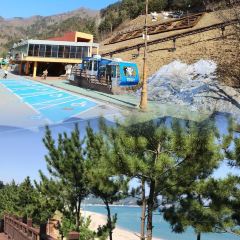 Pyeongbuk Sikdang User Photo