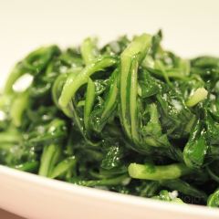 YUAN SPACE & FEAST User Photo