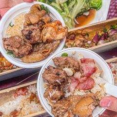 竹雅農莊張用戶圖片