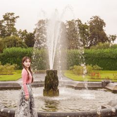 Cafe La Coco User Photo