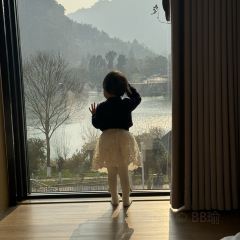 梅花鹿庄园酒店·鹿鸣苑 User Photo