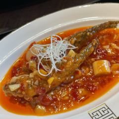 Youyun 여행 사진