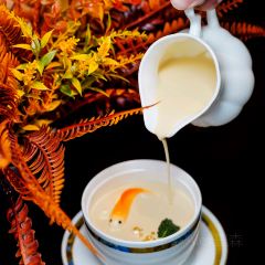 Shang Rong User Photo