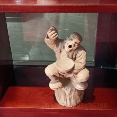 兰州黄河·隐然酒店(西客站店)·粤荟中餐厅 여행 사진