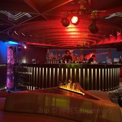 廈門W飯店· HEAT張用戶圖片