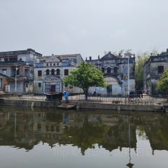 侨家村农庄 User Photo