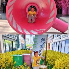 西部牛扒城張用戶圖片