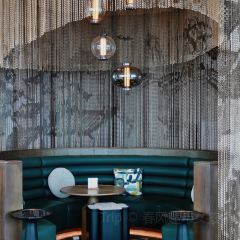 PIER46 A NEIBOURHOOD CAFÉ User Photo