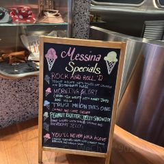 Gelato Messina Darlinghurst User Photo