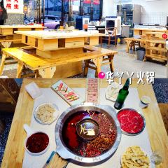 小唐核桃饼 User Photo