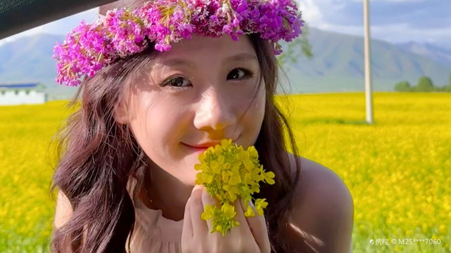 老严烤羊肉(第一分店)