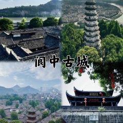 华光驿站私房菜 User Photo