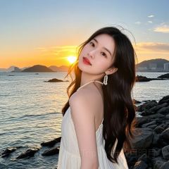 YU JIA REN 여행 사진